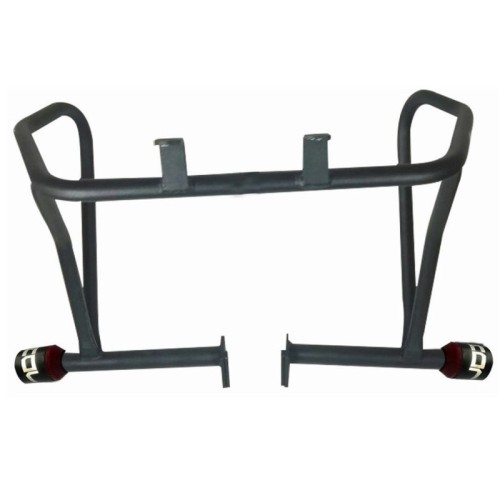 DEFENSA TIPO SLIDER XR190 CICOL