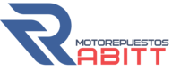 Motorepuestosrabbit